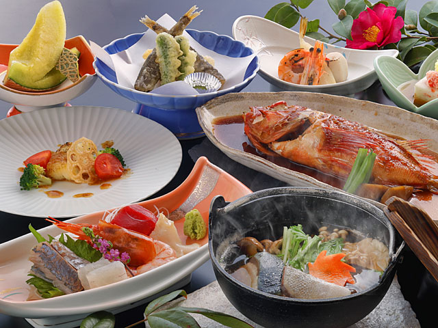 スタンダードプラン